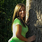 Audrey Raney YouTube Profile Photo
