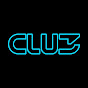 Clu3 YouTube Profile Photo