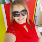 Lynda Ingy YouTube Profile Photo