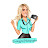 Twirly Girl Photography Avatar