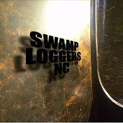 SWAMP LOGGERS NC