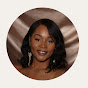 Angela Clemons YouTube Profile Photo