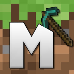 MonarkMine thumbnail