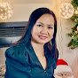 Kim Duong