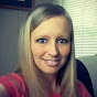 Tamara Heatherly YouTube Profile Photo