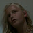 Jasper Jonker