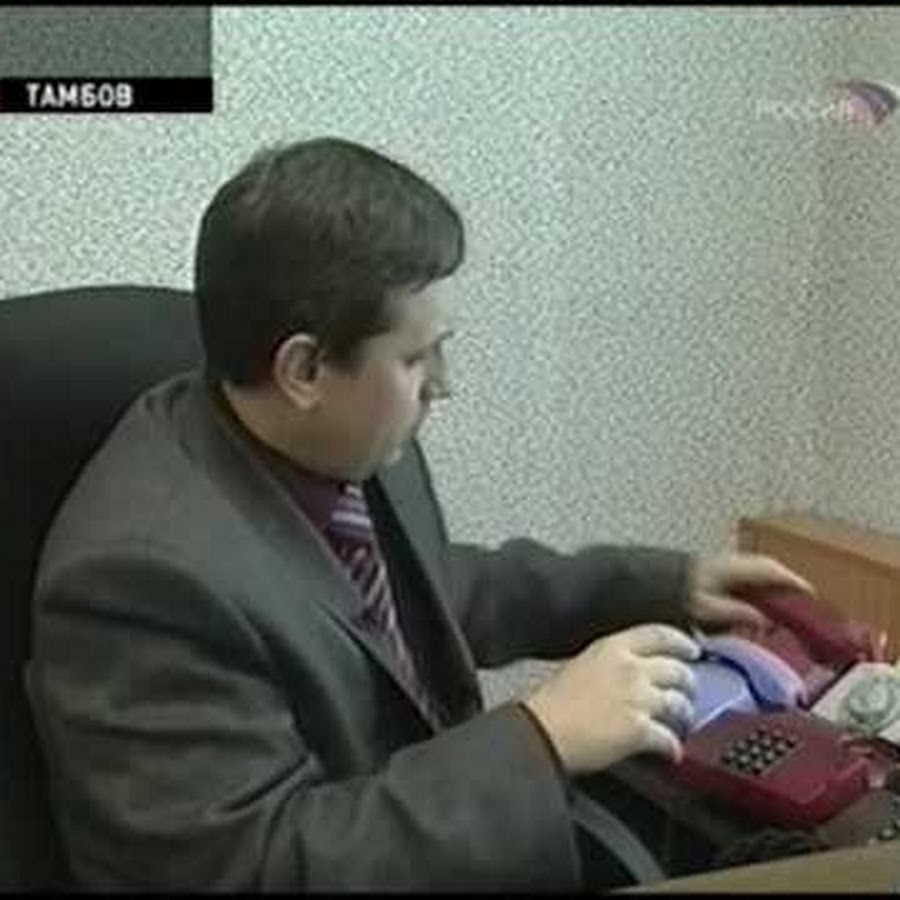 Ладехин александр юрьевич кабан тамбов фото