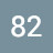 함start82
