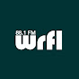 WRFL 88.1 YouTube Profile Photo