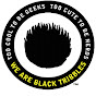 BlackTribbles - @BlackTribbles YouTube Profile Photo