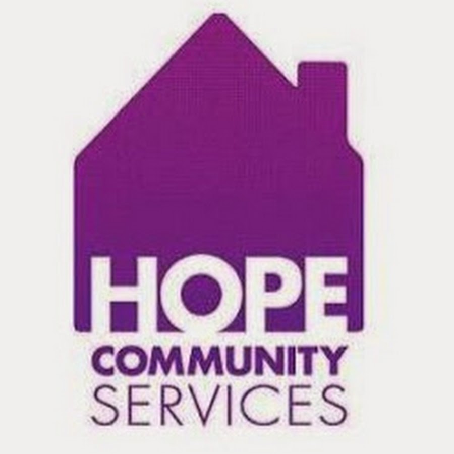 Hope Community Services Phone Number inspire ideas 2022
