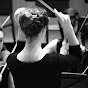 Joven Orquesta de Pamplona JOP YouTube Profile Photo