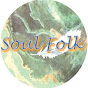Soul Folk YouTube Profile Photo