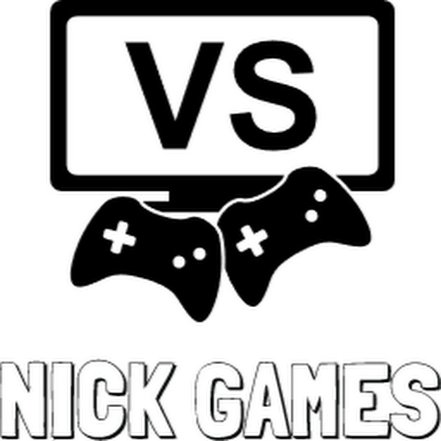 Vs gaming. Надпись vs. Логотип vs Gaming. ПК игры лого. Vs.