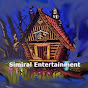Simiral Entertainment YouTube Profile Photo