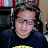 Dexter Legaspi Avatar