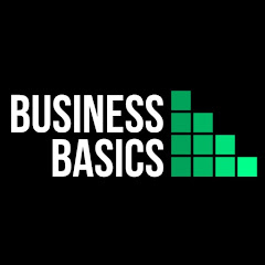 Business Basics net worth