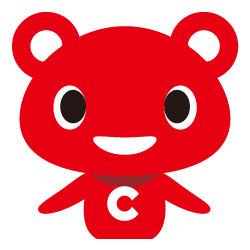 [新しいコレクション] コープ キャラクター 304248-コープ キャラクター 女の子