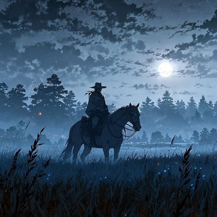 шар цифра 1 (34''/86 см) золото на подставке. J gold. буква j. буква р шар фольгированный золото. J gold.