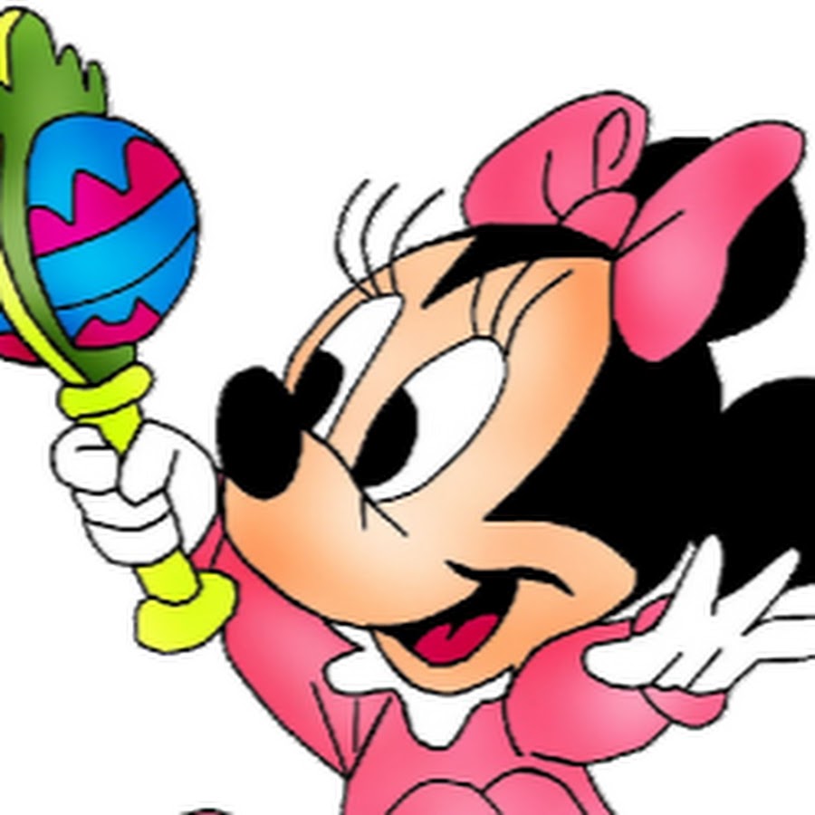 Герои мультика летние. С днем рождения супергерой. Летние персонажи. Цифры детские. Цифры детские.