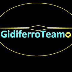 GidiferroTeam ✪ thumbnail