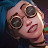 Jinx Powder Avatar