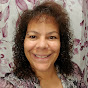 Leslie Blanchard YouTube Profile Photo