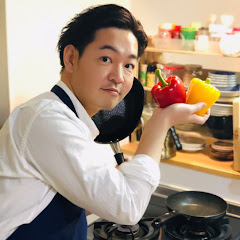 Ichikatsu Cooking Channel