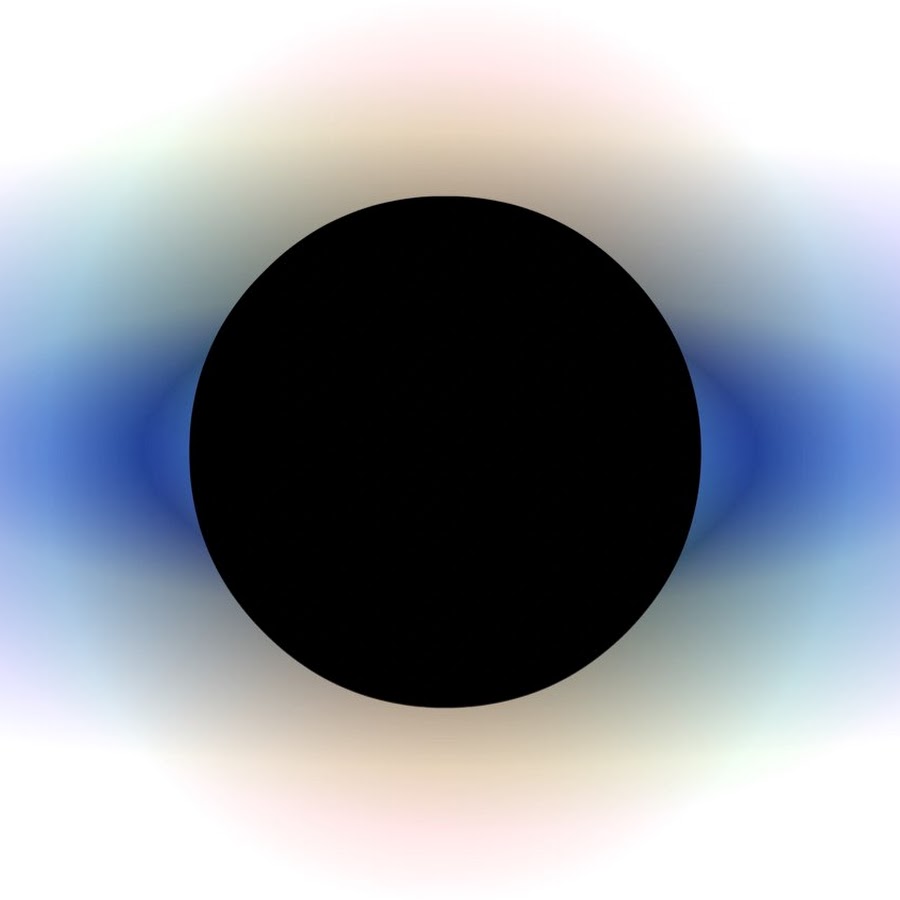 Black Hole bfb - YouTube.