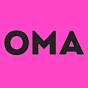 daOMA - Design Alliance OMAha YouTube Profile Photo