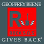 Geoffrey Beene Foundation RockStarsofScience - @RockStarsofScience YouTube Profile Photo