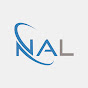 National Acoustic Laboratories - @NationalAcousticLab YouTube Profile Photo