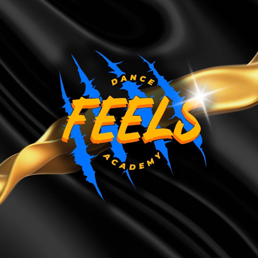 Танец под песню the feels. Хореография the feels. Can't stop the feeling dance. Исполнитель mood. I like dance.