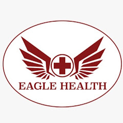 Eagle Health thumbnail