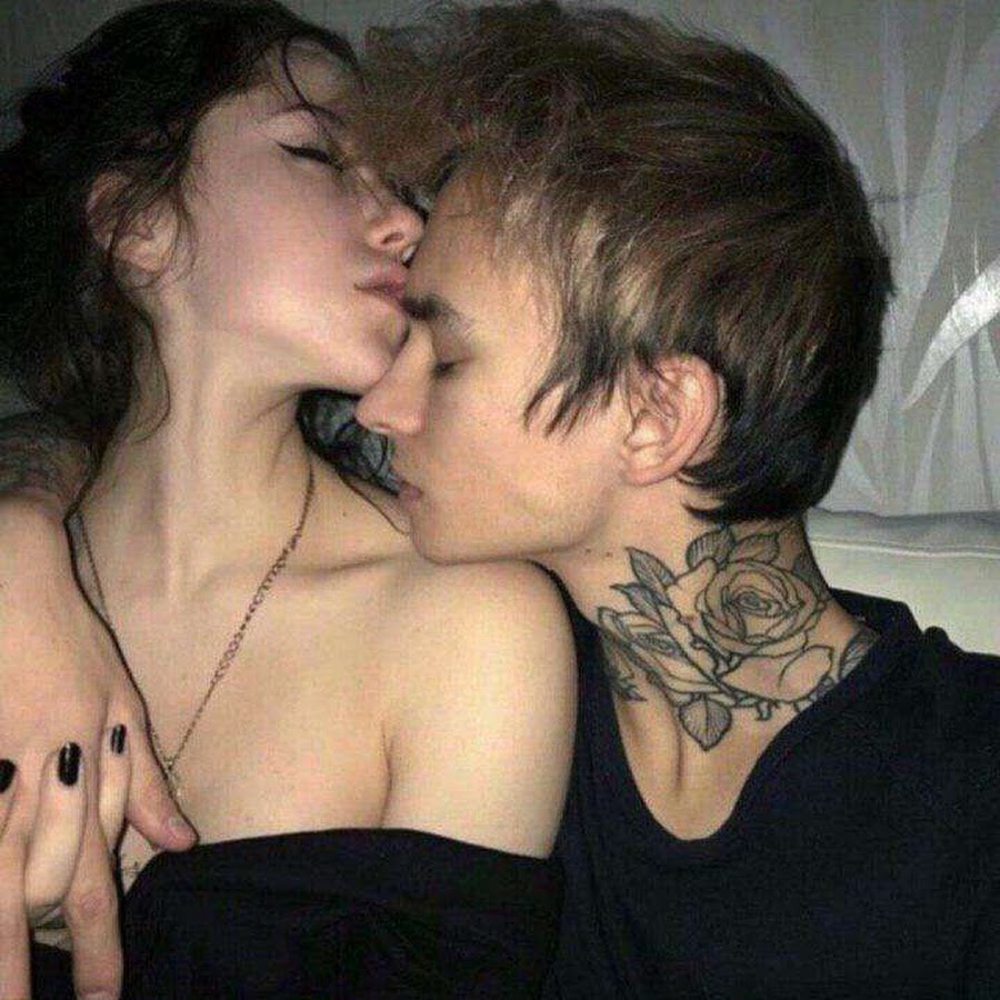 يتهـہﻣوني #بالغامض وينــادﯛنـﻱ بالمتڪبـﺭ .. عفـﯛا فہﮫـذه انـا لـﻡ اجبـﺭ احـ...