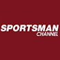 Sportsman Channel - @TheSportsmanChannel YouTube Profile Photo