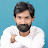Kamran Parvaiz Avatar