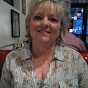 Carol Burt YouTube Profile Photo
