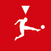 Bundesliga - Bundesliga Start 2019 20 Endgultiges Datum Steht Bereits Fest Fc Bayern