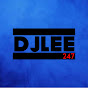DJLee247 YouTube Profile Photo