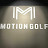 Motion golf