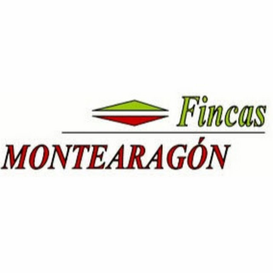Fincas Montearagon Youtube