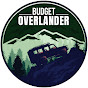 Budget Overlander YouTube Profile Photo