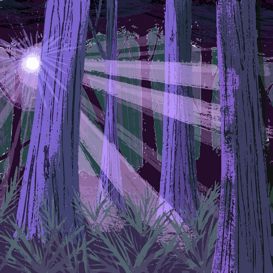 Данте и вергилий в аду вильям бугро картина