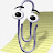 Sand Storm Avatar