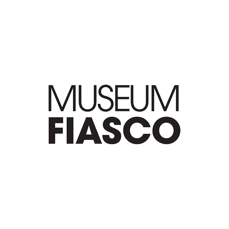 Museum Fiasco
