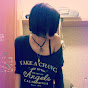Dara Martin YouTube Profile Photo