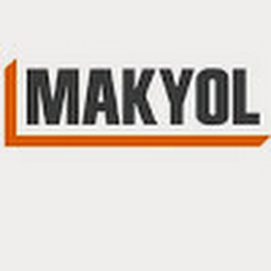 makyol insaat san tur ve tic as youtube