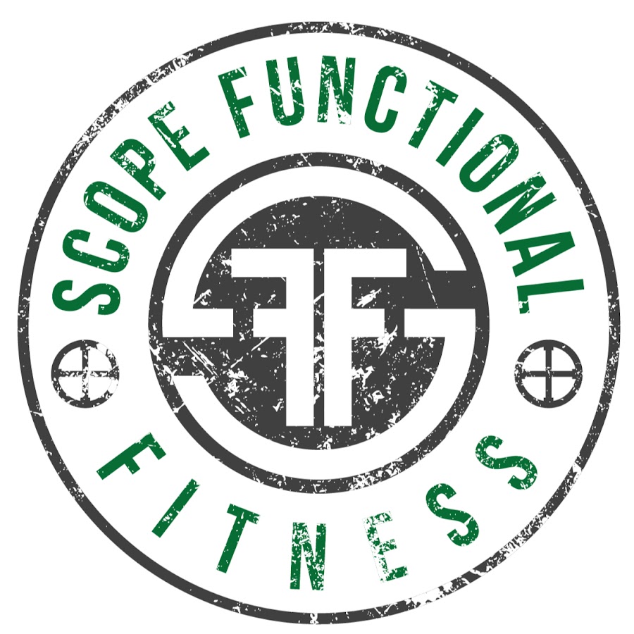 Scope functions