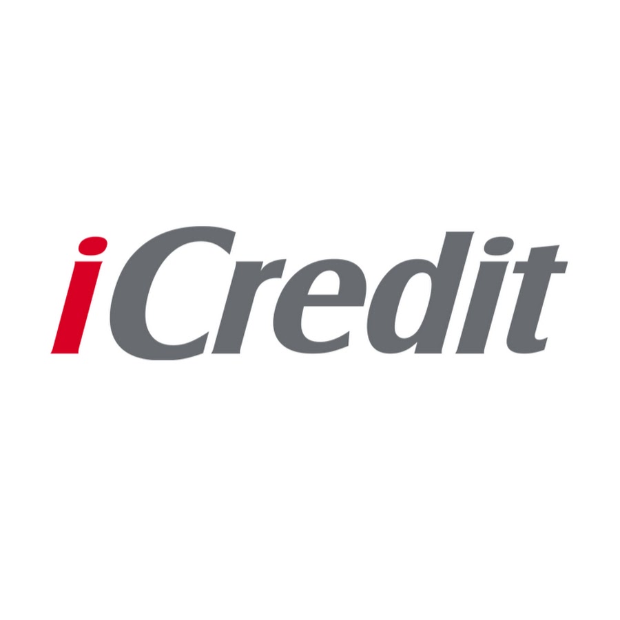 Credit kz. Credit 365 kz. Creditplus логотип. Creditplus логотип. Creditplus лого.